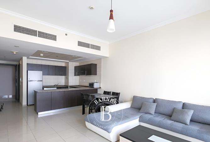 15255443 - Property Image 2