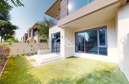 Villa - 5 Bedrooms - 4 Bathrooms for rent in Maple at Dubai Hills Estate 1 - Maple at Dubai Hills Estate - Dubai Hills Estate - Dubai Villa - 5 Bedrooms - 4 Bathrooms for rent in Maple at Dubai Hills Estate 1 - Maple at Dubai Hills Estate - Dubai Hills Estate - Dubai