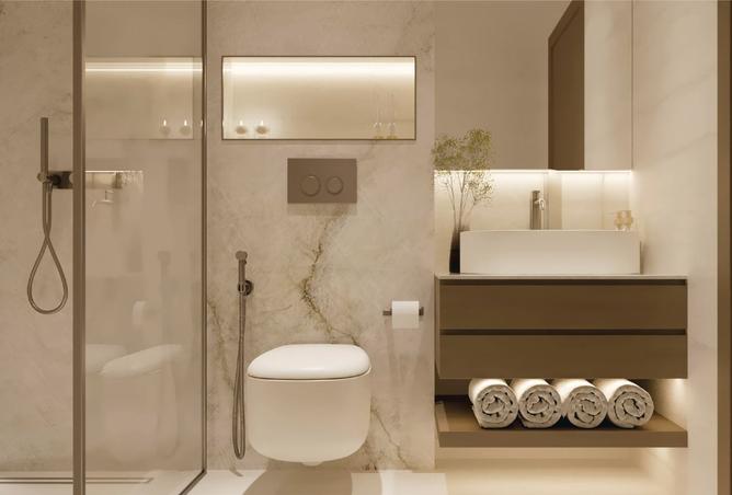 15498904 - صورة العقار 3