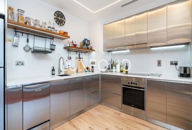 15272225 - Property Image 3
