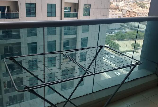 16016611 - Property Image 2