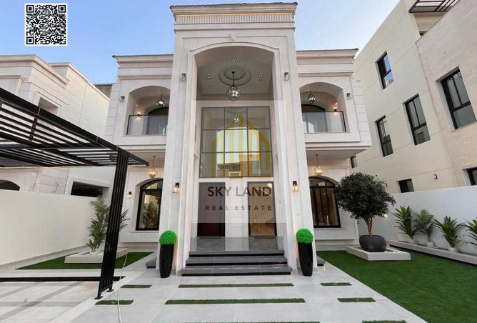 15165764 - الصورة الرئيسية للعقار