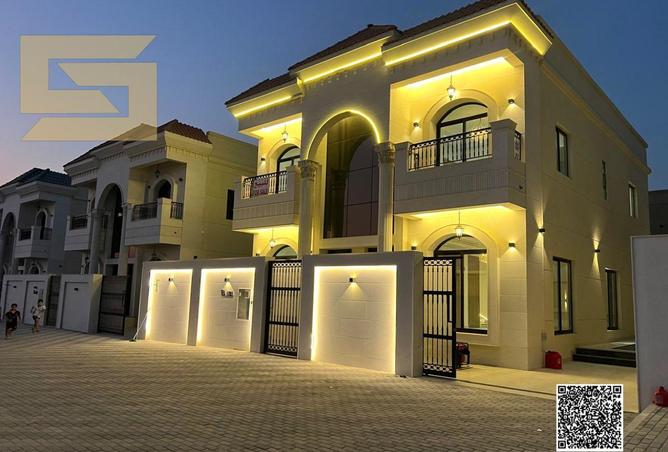 15768429 - صورة العقار 2