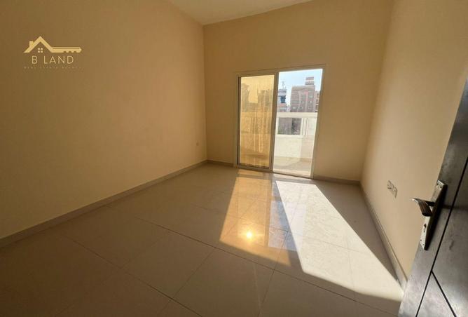 15840484 - Property Image 3