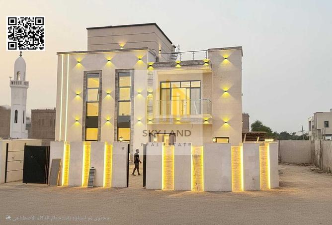 15235836 - Property Main Image