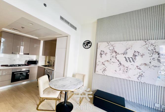 15960848 - Property Image 2