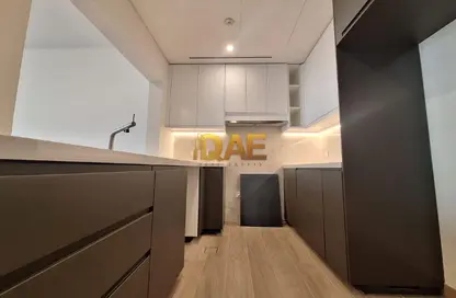 شقة - 2 غرف نوم - 2 حمامات للايجار في البادية ليفينج - مدينة المهرجانات بدبي - دبي شقة - 2 غرف نوم - 2 حمامات للايجار في البادية ليفينج - مدينة المهرجانات بدبي - دبي