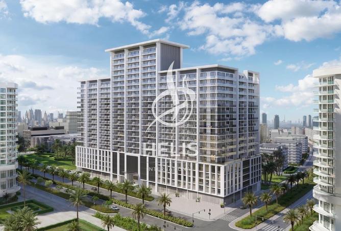 15775363 - الصورة الرئيسية للعقار