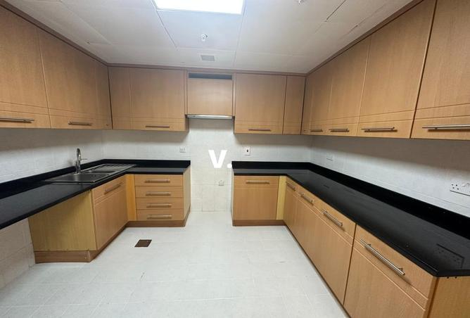 15164192 - Property Image 2