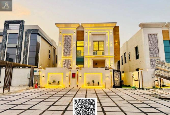 15912297 - الصورة الرئيسية للعقار