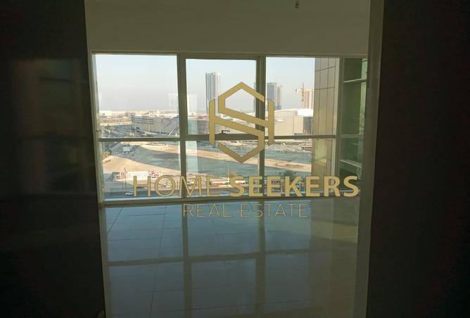 15243222 - صورة العقار 2