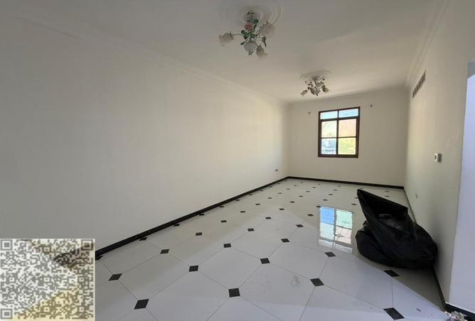 15934734 - Property Image 2