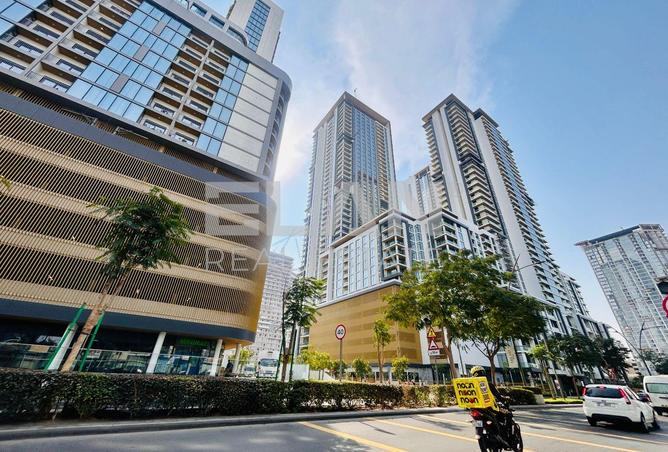 15802270 - صورة العقار 2