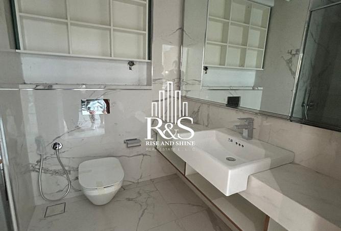 15735241 - صورة العقار 3