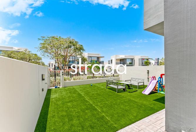15369688 - Property Image 2