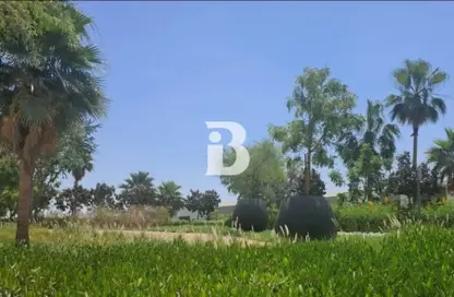 تاون هاوس - 3 غرف نوم - 3 حمامات للايجار في ديلانو دبي - ذا كريسنت - نخلة جميرا - دبي