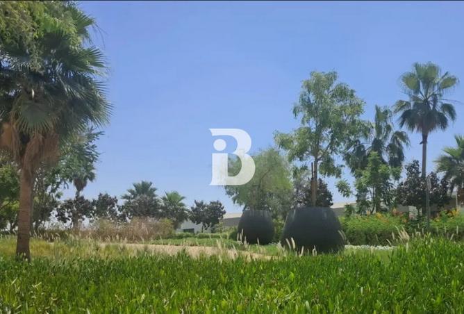 15187086 - الصورة الرئيسية للعقار