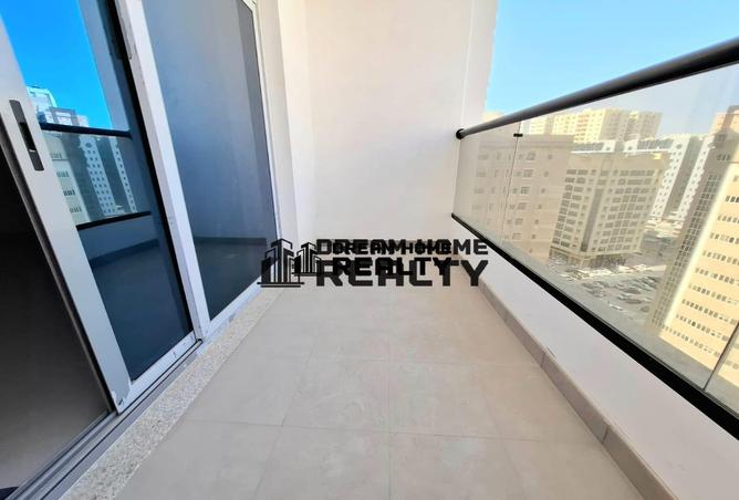 13559793 - صورة العقار 2