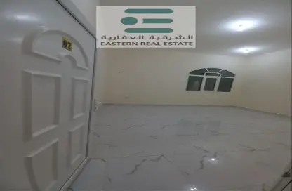 صورة لـ غرفة فارغة شقة - 3 غرف نوم - 3 حمامات للايجار في مدينة الرياض - أبوظبي ، صورة رقم 1