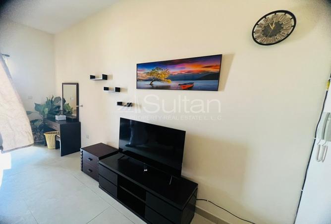 15475438 - Property Image 2