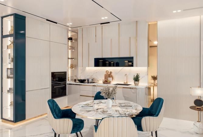 15832756 - صورة العقار 2