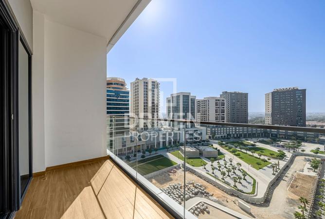 16070756 - صورة العقار 3