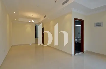 فيلا - 3 غرف نوم - 5 حمامات للبيع في ميرابيللا 7 - ميرابيللا - قرية الجميرا سركل - دبي