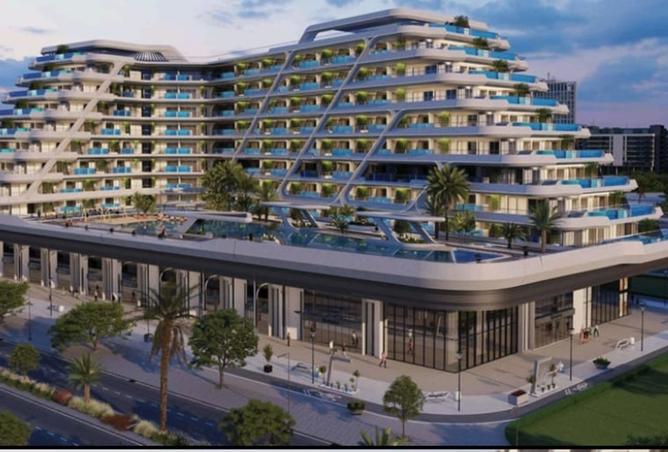 15955577 - الصورة الرئيسية للعقار