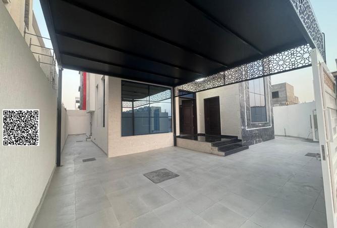 15423095 - صورة العقار 2