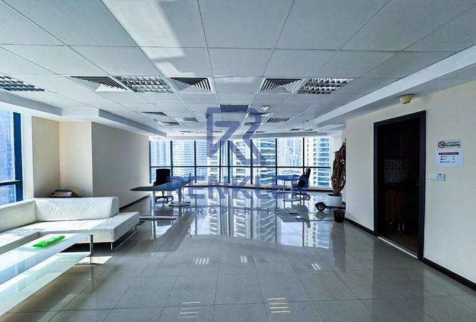 15545807 - Property Image 3