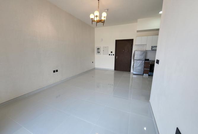 15618839 - صورة العقار 2