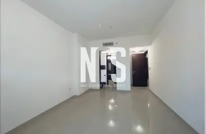 Apartment - 1 Bedroom - 2 Bathrooms for rent in Burooj Views - Marina Square - Al Reem Island - Abu Dhabi