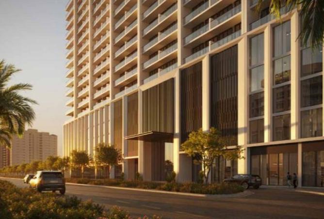 15687093 - Property Image 3