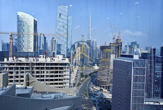 15946762 - صورة العقار 2