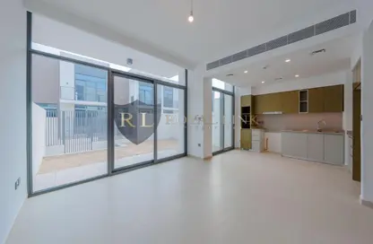 Villa - 3 Bedrooms - 4 Bathrooms for rent in Joy - Arabian Ranches 3 - Dubai