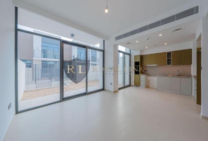 15356600 - Property Main Image