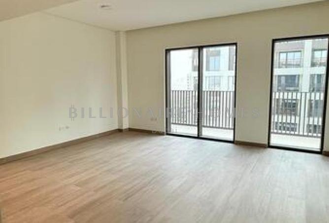 15605691 - صورة العقار 3