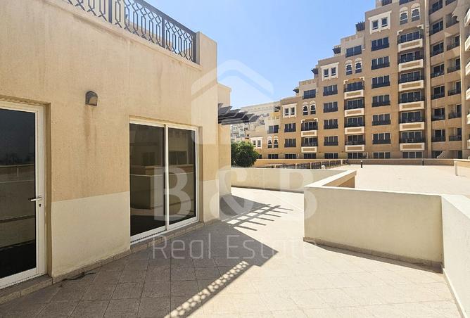 15906646 - Property Main Image