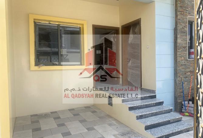 14742198 - صورة العقار 3