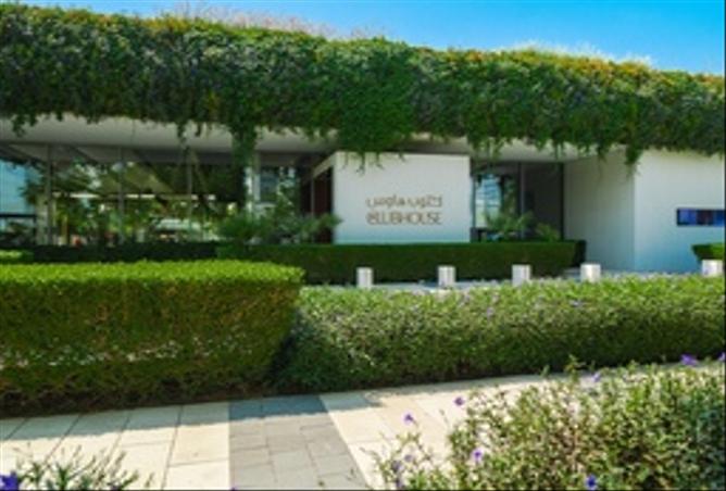 15258145 - Property Main Image