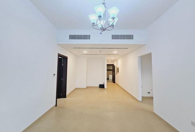 15864509 - صورة العقار 3