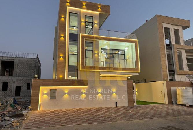 15521793 - Property Image 2