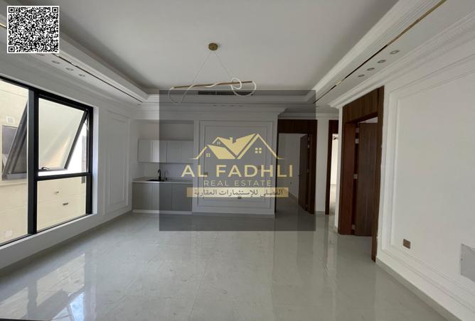 15262654 - صورة العقار 2