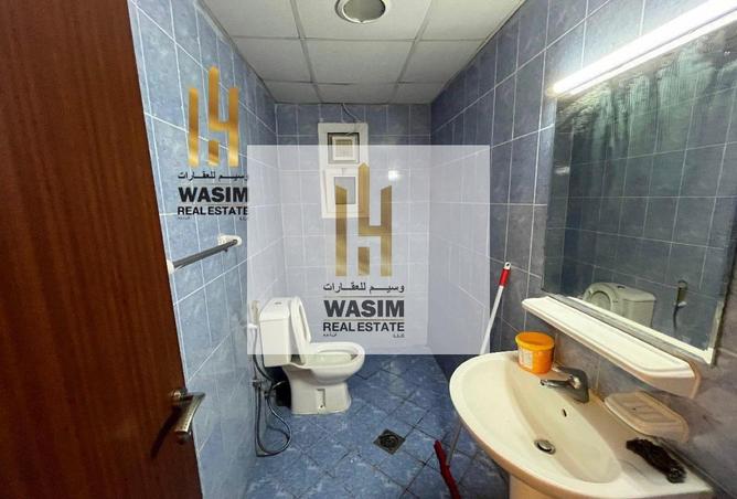 15874838 - Property Image 2