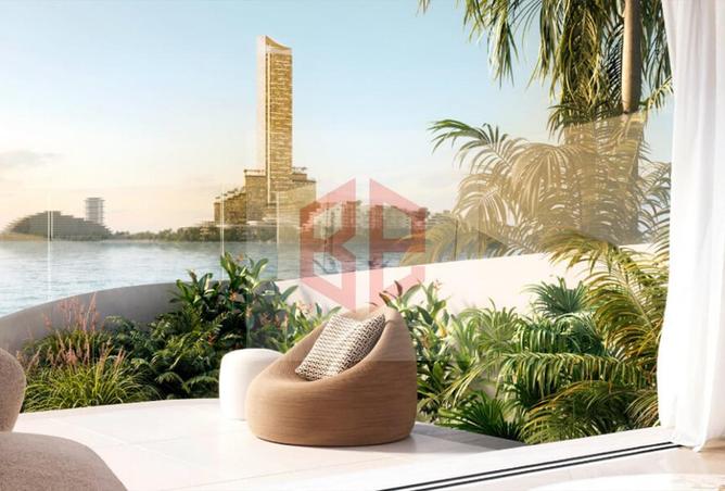 15853765 - الصورة الرئيسية للعقار