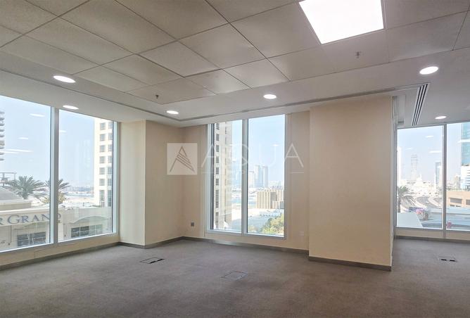 15176285 - صورة العقار 2