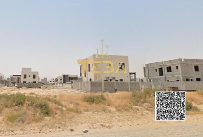 15052729 - Property Image 3