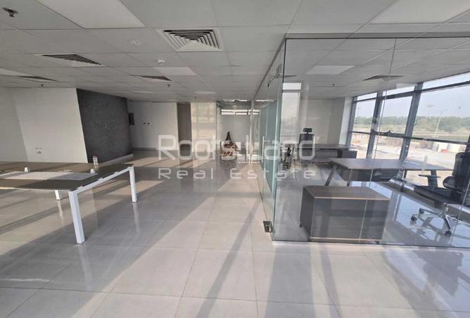 15012028 - Property Image 2