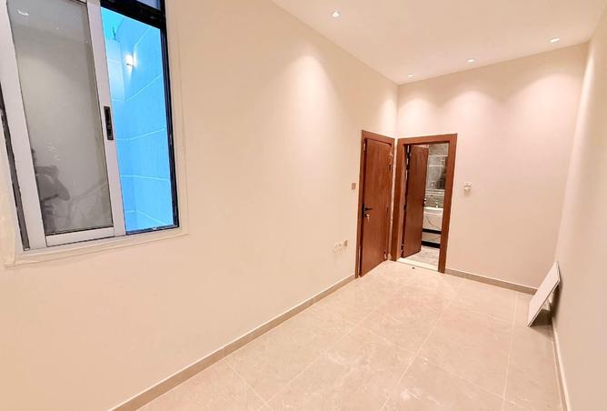 15797519 - Property Image 3