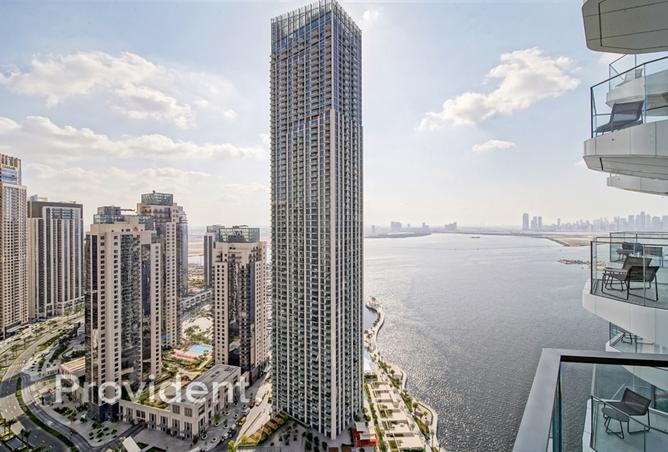 15338840 - Property Main Image